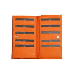 Frandi Compagnon cuir -><noscript><img width=