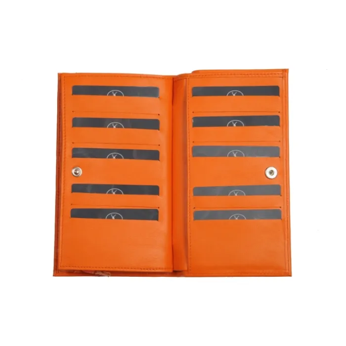 Frandi Compagnon cuir ->Femme Compagnon Cuir