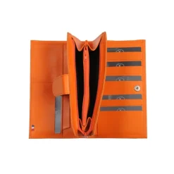 Frandi Compagnon cuir -><noscript><img width=