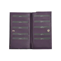 Frandi Compagnon cuir -><noscript><img width=