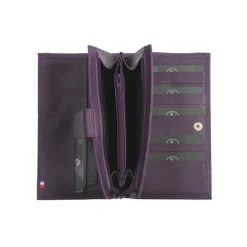 Frandi Compagnon cuir -><noscript><img width=