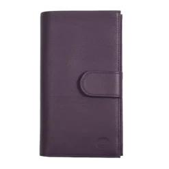 Frandi Compagnon cuir -><noscript><img width=
