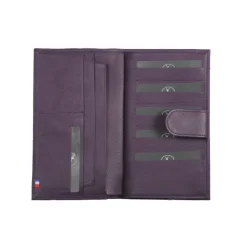 Frandi Compagnon cuir -><noscript><img width=