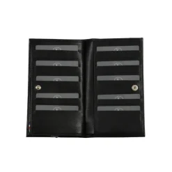 Frandi Compagnon cuir -><noscript><img width=