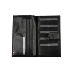 Frandi Compagnon cuir -><noscript><img width=