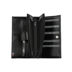 Frandi Compagnon cuir -><noscript><img width=