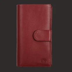 Frandi Compagnon cuir -><noscript><img width=
