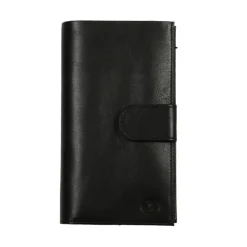 Frandi Compagnon cuir -><noscript><img width=