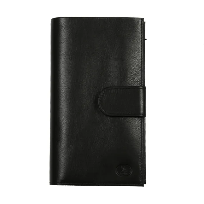 Frandi Compagnon cuir ->Femme Compagnon Cuir