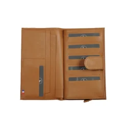 Frandi Compagnon cuir -><noscript><img width=