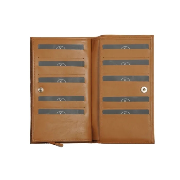Frandi Compagnon cuir ->Femme Compagnon Cuir