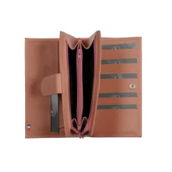Frandi Compagnon cuir -><noscript><img width=