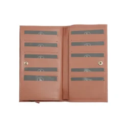 Frandi Compagnon cuir -><noscript><img width=