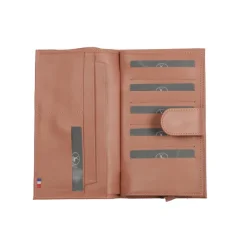 Frandi Compagnon cuir -><noscript><img width=
