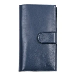 Frandi Compagnon cuir -><noscript><img width=