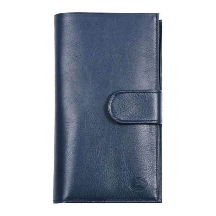 Frandi Compagnon cuir ->Femme Compagnon Cuir