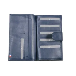 Frandi Compagnon cuir -><noscript><img width=