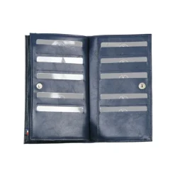 Frandi Compagnon cuir -><noscript><img width=