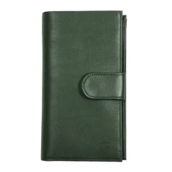 Frandi Compagnon cuir -><noscript><img width=