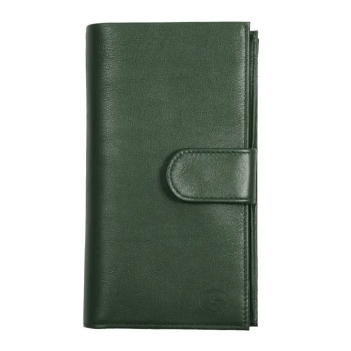 Frandi Compagnon cuir ->Femme Compagnon Cuir