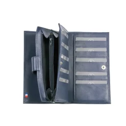 Frandi Compagnon cuir -><noscript><img width=