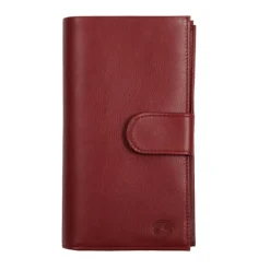 Frandi Compagnon cuir -><noscript><img width=