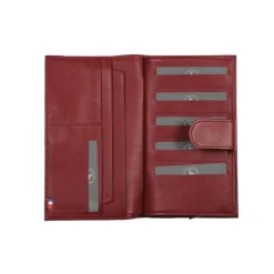 Frandi Compagnon cuir -><noscript><img width=