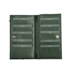 Frandi Compagnon cuir -><noscript><img width=