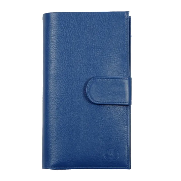 Frandi Compagnon cuir ->Femme Compagnon Cuir
