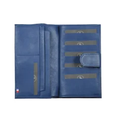 Frandi Compagnon cuir -><noscript><img width=