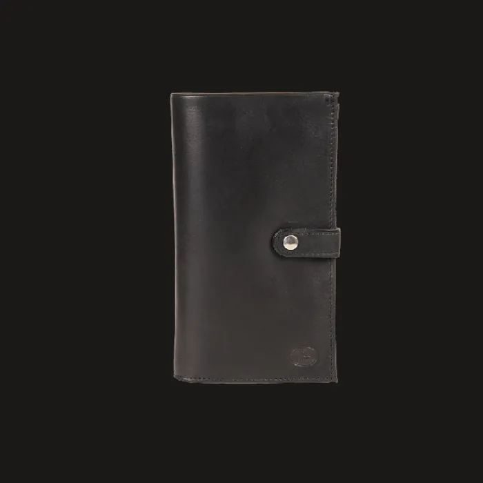 Frandi Compagnon homme cuir ->Homme Compagnon Cuir