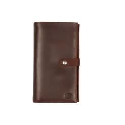 Frandi Compagnon homme cuir -><noscript><img width=