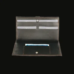 Frandi Compagnon homme cuir -><noscript><img width=