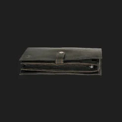 Frandi Compagnon homme cuir -><noscript><img width=