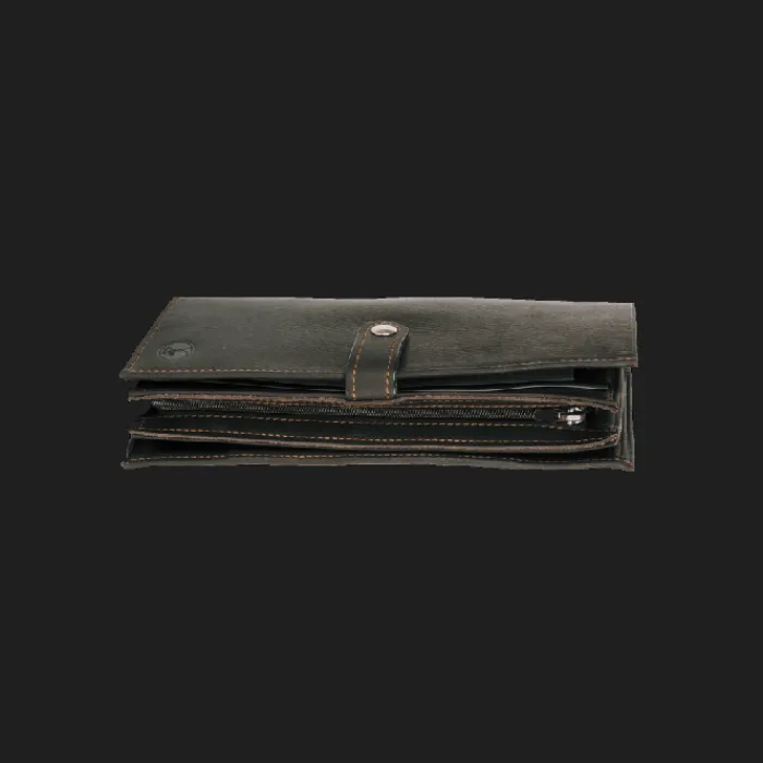 Frandi Compagnon homme cuir ->Homme Compagnon Cuir