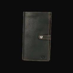 Frandi Compagnon homme cuir -><noscript><img width=