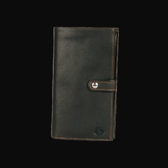 Frandi Compagnon homme cuir ->Homme Compagnon Cuir