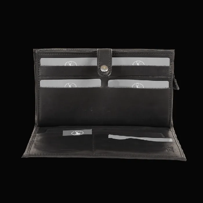 Frandi Compagnon homme cuir ->Homme Compagnon Cuir