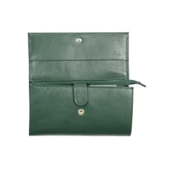 Frandi Compagnon portefeuille cuir -><noscript><img width=