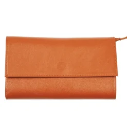 Frandi Compagnon portefeuille cuir -><noscript><img width=