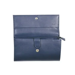 Frandi Compagnon portefeuille cuir -><noscript><img width=