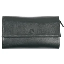 Frandi Compagnon portefeuille cuir -><noscript><img width=
