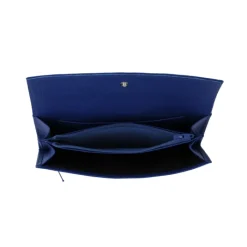 Frandi Compagnon portefeuille femme cuir - 573><noscript><img width=
