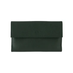 Frandi Compagnon portefeuille femme cuir - 573><noscript><img width=