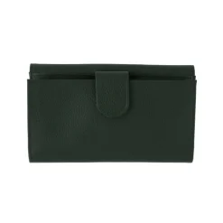 Frandi Compagnon portefeuille femme cuir - 573><noscript><img width=