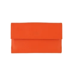 Frandi Compagnon portefeuille femme cuir - 573><noscript><img width=