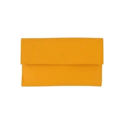 Frandi Compagnon portefeuille femme cuir - 573><noscript><img width=