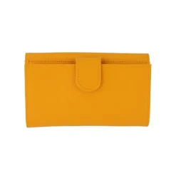 Frandi Compagnon portefeuille femme cuir - 573><noscript><img width=