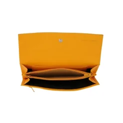 Frandi Compagnon portefeuille femme cuir - 573><noscript><img width=