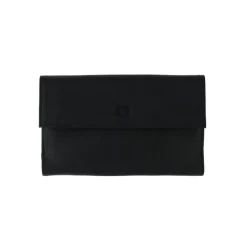 Frandi Compagnon portefeuille femme cuir - 573><noscript><img width=